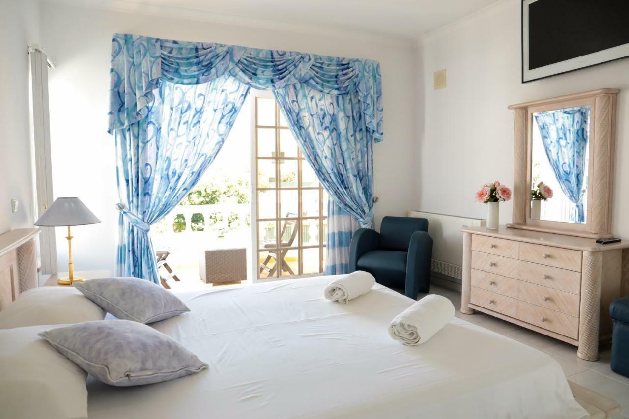 Casa Toscano Guest house Lagos