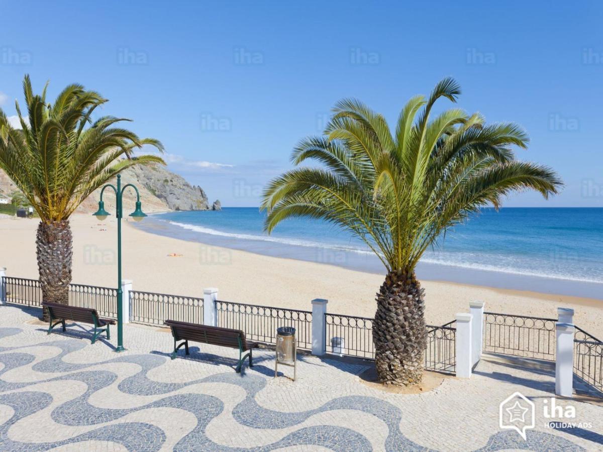 Casa Toscano Guest house 4*